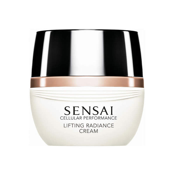 "Sensai Cellular Performance Lifting Radiance Cream 40ml"