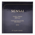 Recharge Maquillage Sensai Total Finish Kanebo (11 g)