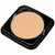 Refill for Foundation Make-up Total FInish Sensai 4973167257685 11 ml (11 g)