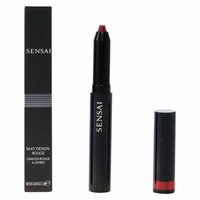 Lipstick SIlky Design Rouge Sensai 03-hiiro (1,2 g)