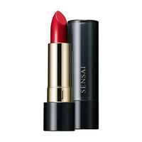 Lipstick Rouge Vibrant Kanebo