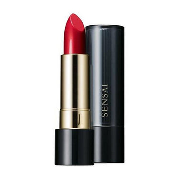 Lipstick Rouge Vibrant Kanebo