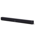 Soundbar Sharp HT-SB110 90W (Refurbished D)