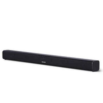 Soundbar Sharp HT-SB110 90W (Refurbished D)