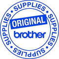 Imprimante Brother BP71GP50 10 x 15 cm 50 Volets