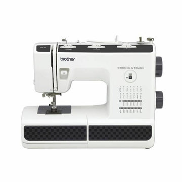 Sewing Machine Brother HF27