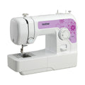 Sewing Machine Brother J17s