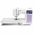 Sewing Machine Brother FS70WTXVM1