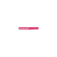 "Artero Ys Park Doppia Normale Rosa 339 180mm"