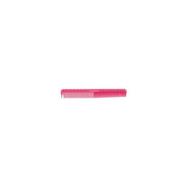 "Artero Ys Park Doppia Normale Rosa 339 180mm"