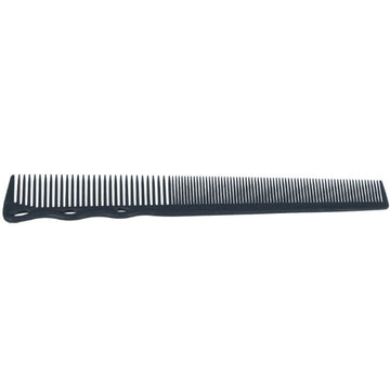 "Artero Ys Park 252 Comb Black Carbon 167mm"