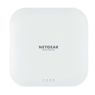 Access point Netgear AX3600 White