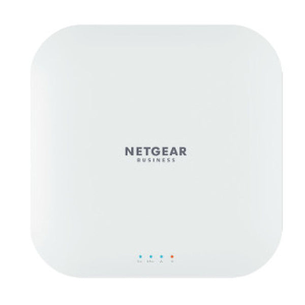 Access point Netgear AX3600 White