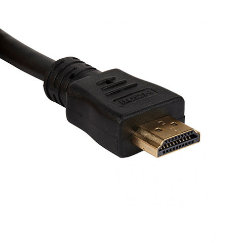 Hdmi Cable Male To Dvi Male