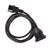 Iec C14 Mains Socket Power Cord