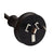 Iec C13 Power Cord 10A