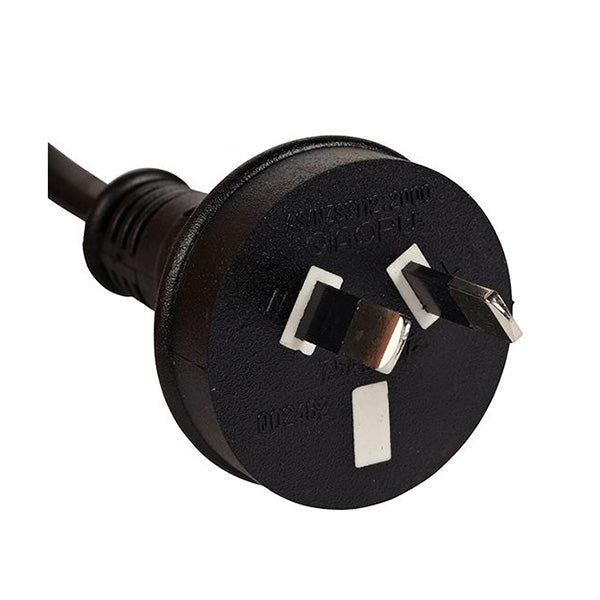 Iec C13 Power Cord 10A