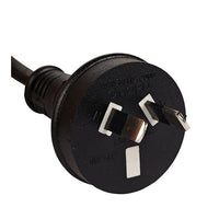 Iec C13 Power Cord 10A