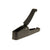 Cat6A Ftp Keystone Jack Crimp Tool