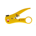 Cable Stripper