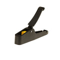 Cat6A Field Termination Plug Crimp Tool