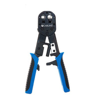 Insta Crimp Tool