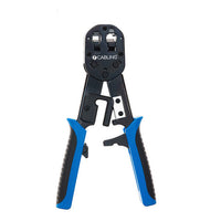 Insta Crimp Tool