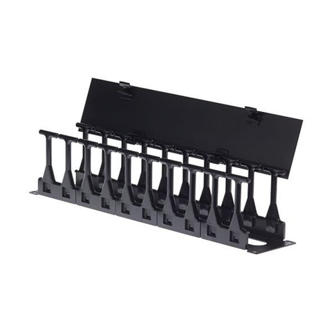 2Ru High Density Cable Management Rail