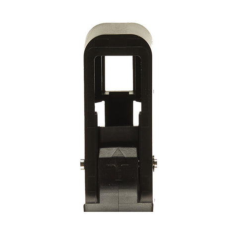 Cat6A Ftp Keystone Jack Crimp Tool