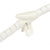 Easy Wrap Cable Spiral White