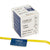 Cable Labels 100 Pack - Large