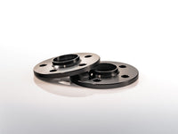 Track widening spacer system A 15 mm per wheel Mercedes-Benz E-Class (124)