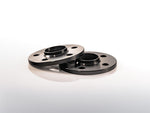 Wheel spacer system A 15 mm per wheel Audi RS4 (B5)