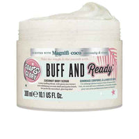 Body Cream Soap & Glory (300 ml)