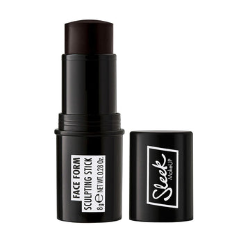 Bar Make-up Sleek Face Form Fair to medium 8 g