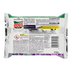 Mottenfest Polil Duplo Lavendel (2 uds)