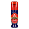 Shoe polish Shine & Protect Kiwi Blue (75 ml)