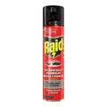 Insecticde Raid 5000204750713 400 ml