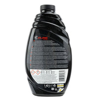 Shampoo per auto Turtle Wax TW53986 1,42 l Ph neutro