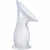 Brustpumpe Tommee Tippee 100 ml