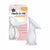 Breast Pump Tommee Tippee 100 ml