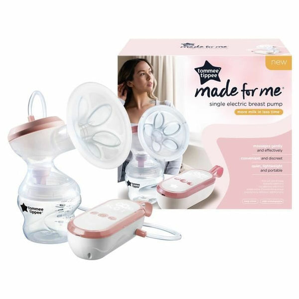 Electric Breast Pump Tommee Tippee