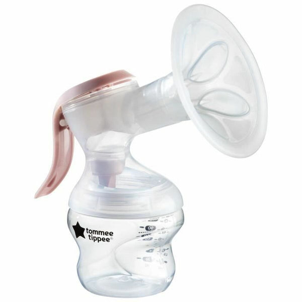 Breast Pump Tommee Tippee