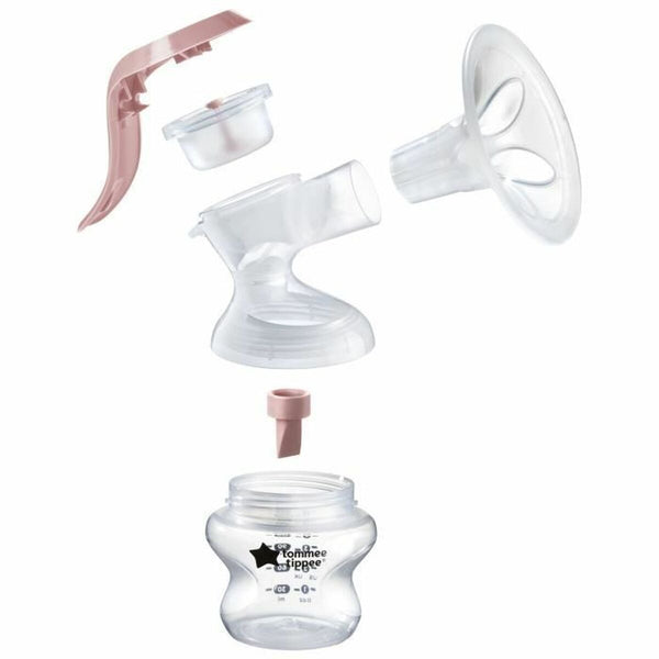 Breast Pump Tommee Tippee