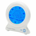 Watch Tommee Tippee Groclock