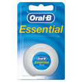 "Oral-B Essential Floss Mint 50mt"