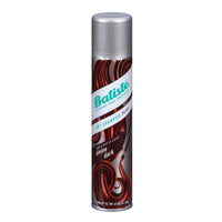 "Batiste Divine Dark Shampoo Secco 200ml"