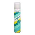 "Batiste Original Shampoo Secco 200ml"