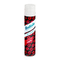 Trockenshampoo Naughty Batiste (200 ml)