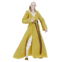 Star Wars E8 Vintage - Supreme Leader Snoke Hasbro